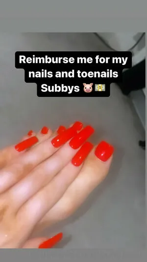 Dollybitch OnlyFans Leaked Free Thumbnail Picture - #aiNkvmvgNv