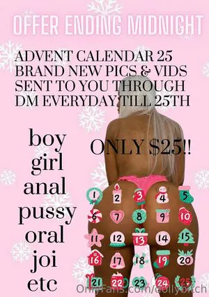 Dollybitch OnlyFans Leaked Free Thumbnail Picture - #emBcpbTLzZ
