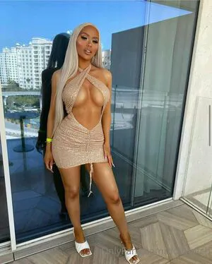 Dollybitch OnlyFans Leaked Free Thumbnail Picture - #erzZBty331