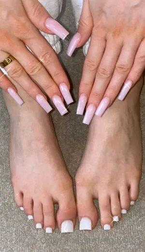 Dollybitch OnlyFans Leaked Free Thumbnail Picture - #gK3ovHiGIR