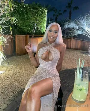 Dollybitch OnlyFans Leaked Free Thumbnail Picture - #ioIpeHbiQg