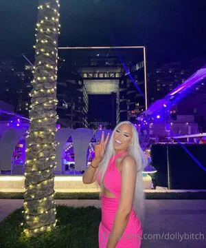 Dollybitch OnlyFans Leaked Free Thumbnail Picture - #mvlLSCiTVU