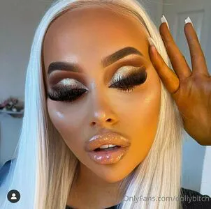 Dollybitch OnlyFans Leaked Free Thumbnail Picture - #wMZ8A9JnAt
