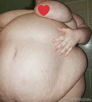 Dollycow OnlyFans Leaked Free Thumbnail Picture - #1wPcVwm1ln