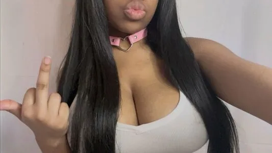 Dollycrafting OnlyFans Leaked Free Thumbnail Picture - #FZkjUhVZjg