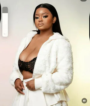 Dollyditebogo OnlyFans Leaked Free Thumbnail Picture - #XUO3IagPBY