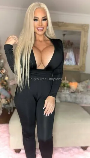 Dollydolluk OnlyFans Leaked Free Thumbnail Picture - #H3sxRoBqRY