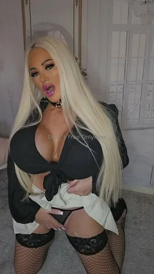 Dollydolluk OnlyFans Leaked Free Thumbnail Picture - #NmBdnZYBLq