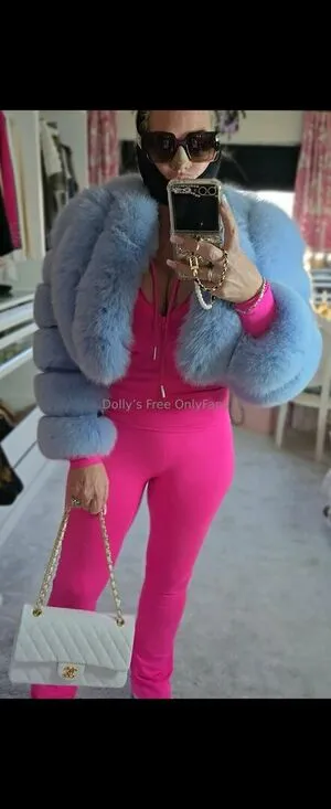 Dollydolluk OnlyFans Leaked Free Thumbnail Picture - #Nu9yIuWhNV