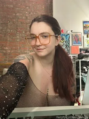 Dollydolluk OnlyFans Leaked Free Thumbnail Picture - #Pv5UmVrPVc
