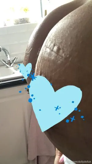 Dollydolluk OnlyFans Leaked Free Thumbnail Picture - #WasdQxcZtz