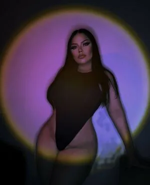 Dollydonna OnlyFans Leaked Free Thumbnail Picture - #0YRgL7TjTG