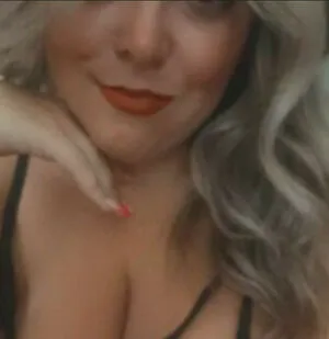 Dollydrunkeyes OnlyFans Leaked Free Thumbnail Picture - #XBe3oFQBU5