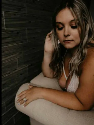 Dollydrunkeyes OnlyFans Leaked Free Thumbnail Picture - #evOXJWVukc