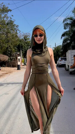 Dollydyson OnlyFans Leaked Free Thumbnail Picture - #MRUVC4Jg7A