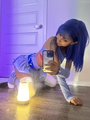 Dollyfied OnlyFans Leaked Free Thumbnail Picture - #7g4zfhbZwD