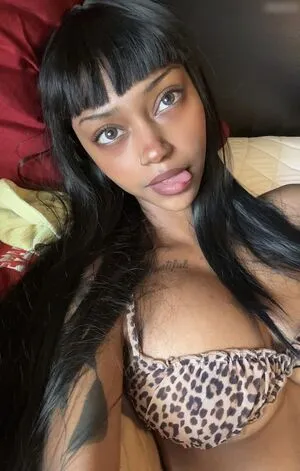 Dollyfied OnlyFans Leaked Free Thumbnail Picture - #JgGjUWaFEN