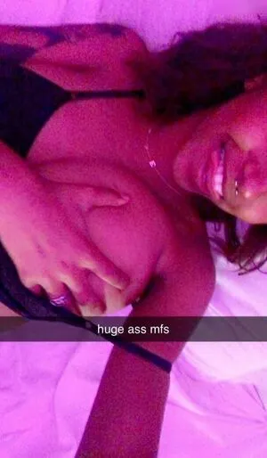 Dollyfied OnlyFans Leaked Free Thumbnail Picture - #hLRLRBxzQj