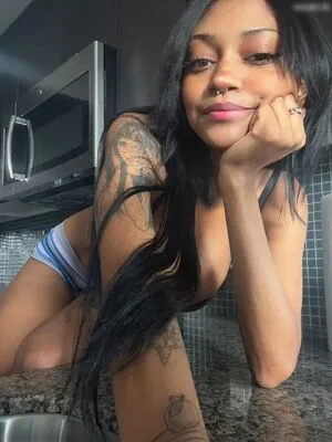 Dollyfied OnlyFans Leaked Free Thumbnail Picture - #yrjLjKsQrN