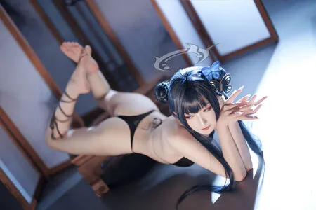 Dollyfj OnlyFans Leaked Free Thumbnail Picture - #eqWZfb6rw2