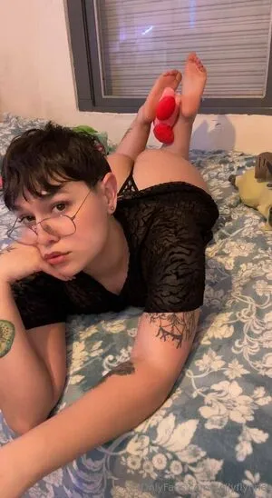 Dollyflynne OnlyFans Leaked Free Thumbnail Picture - #5Dj2sWa5aN