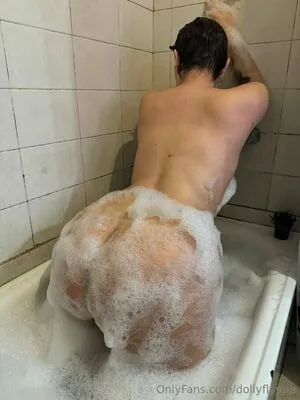 Dollyflynne OnlyFans Leaked Free Thumbnail Picture - #ZH4eDsau0T