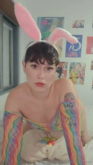 Dollyflynne OnlyFans Leaked Free Thumbnail Picture - #mLmyiTG5tE