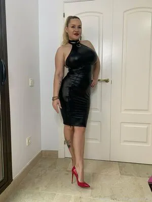 Dollyfoxvip OnlyFans Leaked Free Thumbnail Picture - #0vRwVb3Mwd