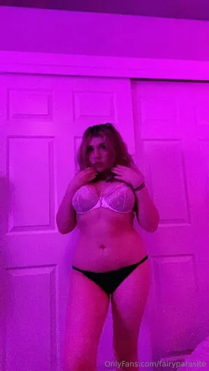 Dollygraveee OnlyFans Leaked Free Thumbnail Picture - #CwXtC49WBp