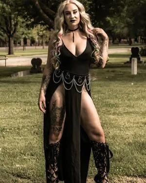 Dollygrrl OnlyFans Leaked Free Thumbnail Picture - #sKnz0E6Y84