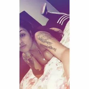 Dollyjuncoss OnlyFans Leaked Free Thumbnail Picture - #HV6gPX0SRp