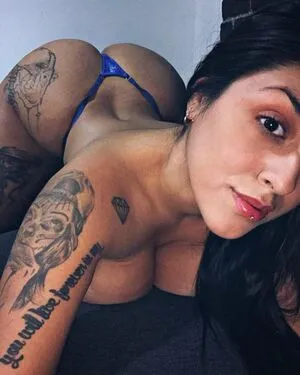Dollyjuncoss OnlyFans Leaked Free Thumbnail Picture - #II2zokeB9V