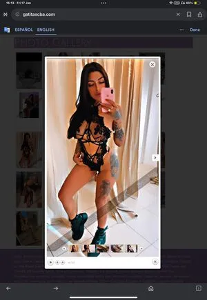 Dollyjuncoss OnlyFans Leaked Free Thumbnail Picture - #Ofmp9HRavi