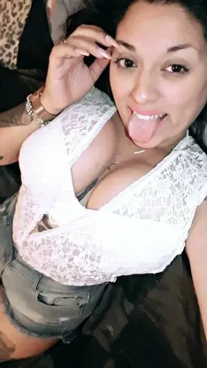 Dollyjuncoss OnlyFans Leaked Free Thumbnail Picture - #cfZfzteNSx