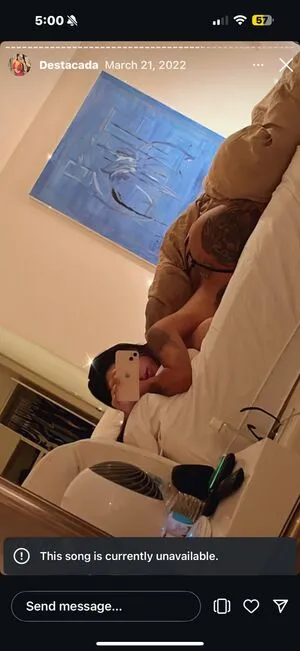 Dollyjuncoss OnlyFans Leaked Free Thumbnail Picture - #h7aHweRBZp