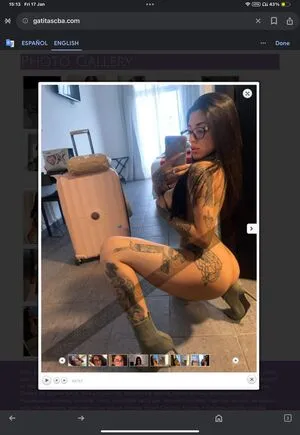 Dollyjuncoss OnlyFans Leaked Free Thumbnail Picture - #hibVHyUBtP