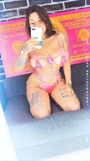Dollyjuncoss OnlyFans Leaked Free Thumbnail Picture - #nXRqmzyFRN