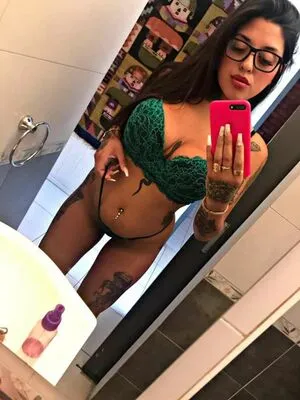 Dollyjuncoss OnlyFans Leaked Free Thumbnail Picture - #sQuIlCAkj2