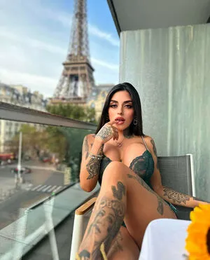 Dollyjuncoss OnlyFans Leaked Free Thumbnail Picture - #uLD7qQTBGU