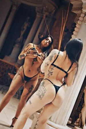 Dollyjuncoss OnlyFans Leaked Free Thumbnail Picture - #v0HUTyQIc5
