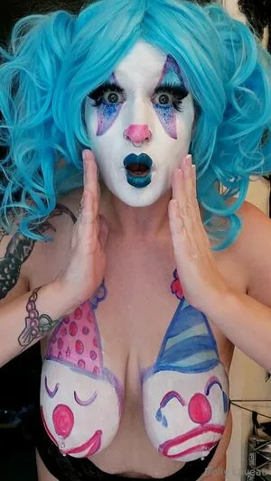 Dollylaveau OnlyFans Leaked Free Thumbnail Picture - #ElORLmFqkS