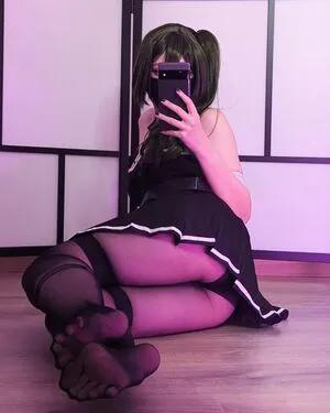 Dollyliney OnlyFans Leaked Free Thumbnail Picture - #JSc4gBRC1k