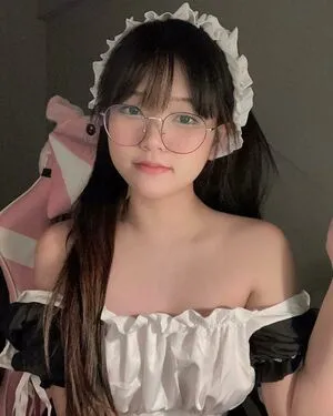 Dollyliney OnlyFans Leaked Free Thumbnail Picture - #sMmjFGiQf9