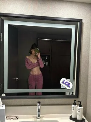 Dollylol OnlyFans Leaked Free Thumbnail Picture - #1BbGL0KQqe