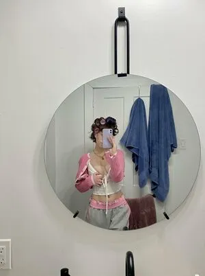 Dollylol OnlyFans Leaked Free Thumbnail Picture - #56YlnbptKh
