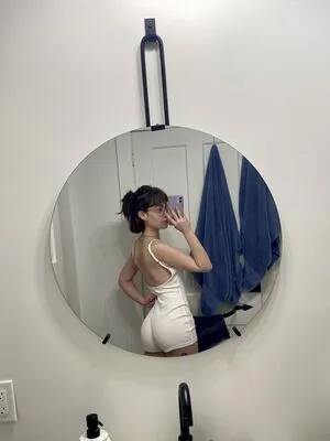 Dollylol OnlyFans Leaked Free Thumbnail Picture - #6uGdX15D0g