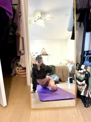 Dollylol OnlyFans Leaked Free Thumbnail Picture - #8LFG5Z41Yh