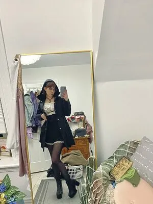 Dollylol OnlyFans Leaked Free Thumbnail Picture - #8OKBtJueRr