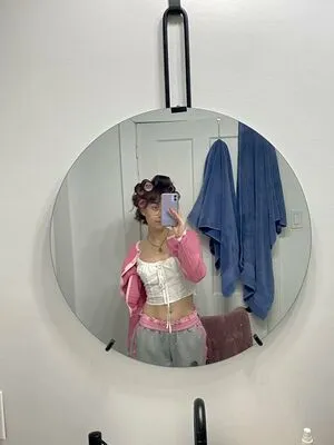 Dollylol OnlyFans Leaked Free Thumbnail Picture - #9gjULnjzSI