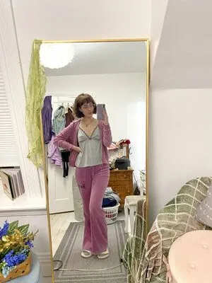 Dollylol OnlyFans Leaked Free Thumbnail Picture - #A4sRcRYGsM